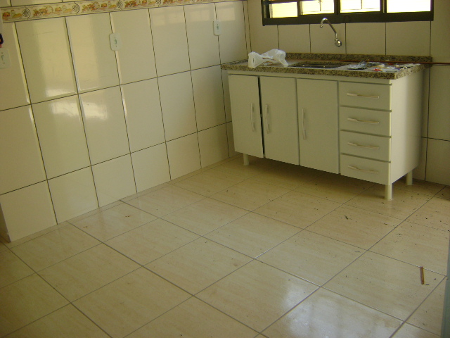 Casa à Aluguel no bairro São Judas Tadeu em Bocaina imagem 4