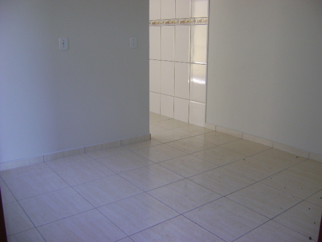 Casa à Aluguel no bairro São Judas Tadeu em Bocaina imagem 3