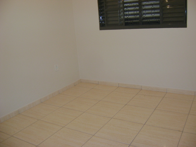 Casa à Aluguel no bairro São Judas Tadeu em Bocaina imagem 8