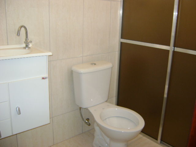 Casa à Aluguel no bairro São Judas Tadeu em Bocaina imagem 6