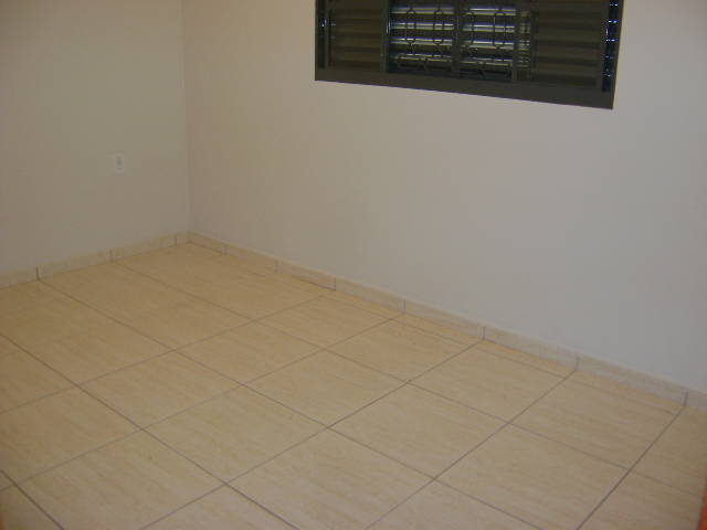 Casa à Aluguel no bairro São Judas Tadeu em Bocaina imagem 7