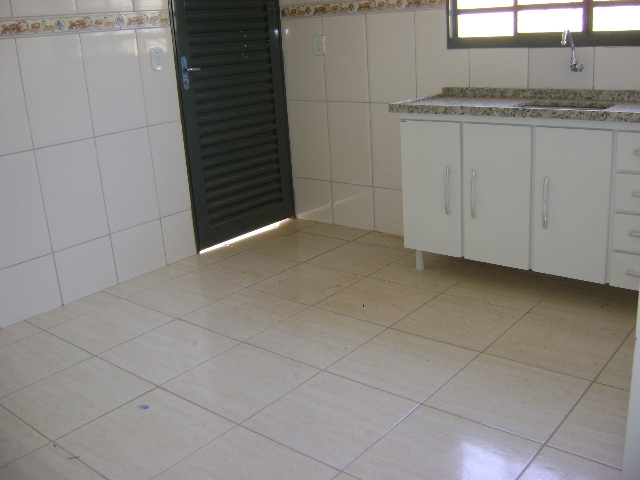 Casa à Aluguel no bairro São Judas Tadeu em Bocaina imagem 5