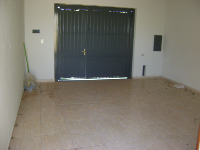 Casa à Aluguel no bairro São Judas Tadeu em Bocaina imagem 3