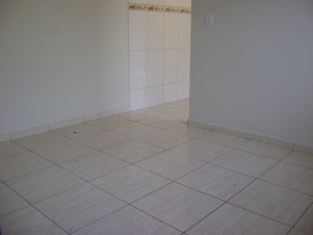 Casa à Aluguel no bairro São Judas Tadeu em Bocaina imagem 4