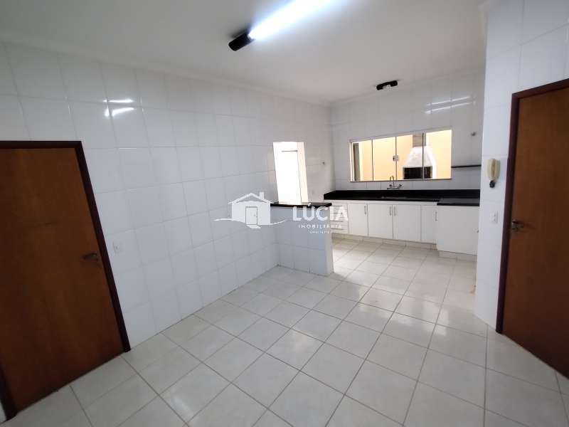 Casa à Aluguel no bairro Jardim Itamaraty em Jaú imagem 5