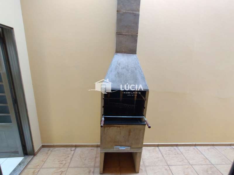 Casa à Aluguel no bairro Jardim Itamaraty em Jaú imagem 9