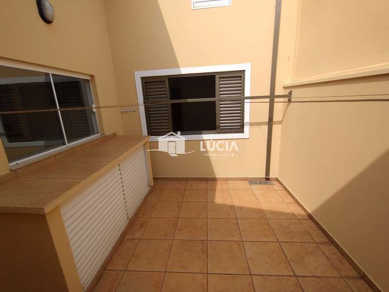 Casa à Aluguel no bairro Jardim Itamaraty em Jaú imagem 6