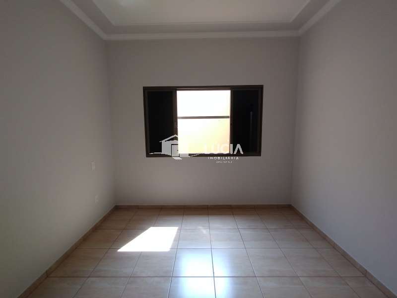 Casa à Aluguel no bairro Jardim Itamaraty em Jaú imagem 15