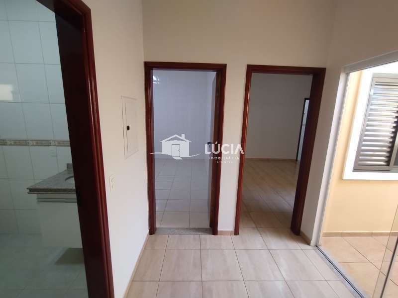 Casa à Aluguel no bairro Jardim Itamaraty em Jaú imagem 13