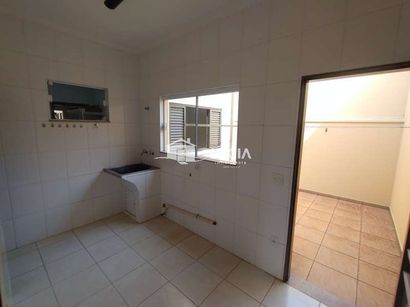 Casa à Aluguel no bairro Jardim Itamaraty em Jaú imagem 7