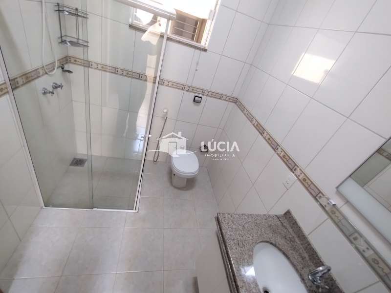 Casa à Aluguel no bairro Jardim Itamaraty em Jaú imagem 11