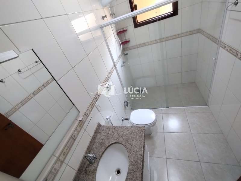 Casa à Aluguel no bairro Jardim Itamaraty em Jaú imagem 14