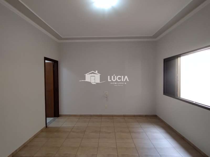 Casa à Aluguel no bairro Jardim Itamaraty em Jaú imagem 12