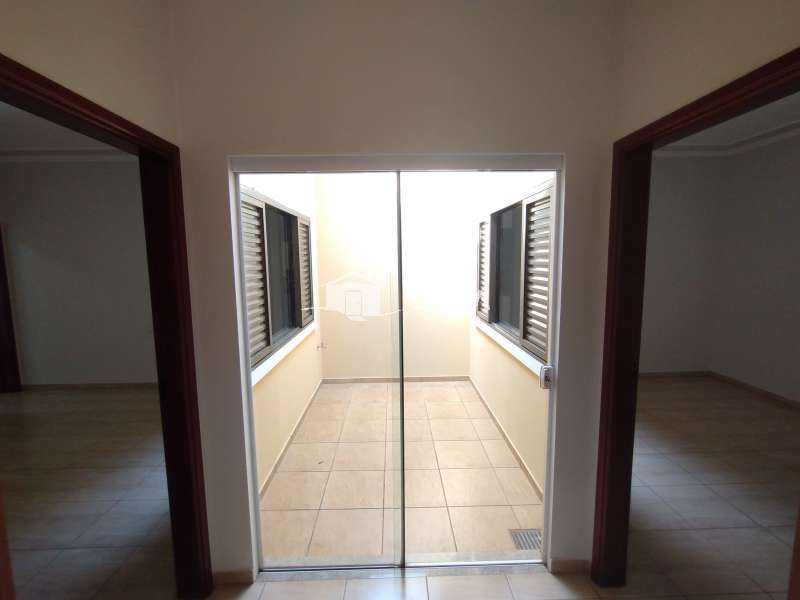 Casa à Aluguel no bairro Jardim Itamaraty em Jaú imagem 10