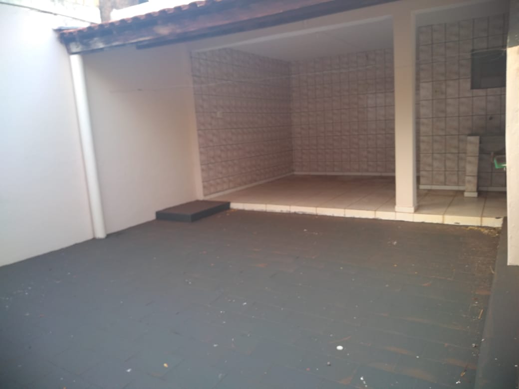 Casa à Aluguel no bairro Jardim Maria Luiza IV em Jaú imagem 11