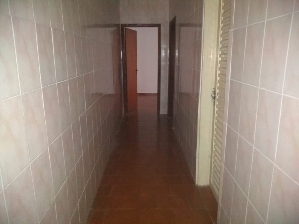 Casa à Aluguel no bairro Jardim Maria Luiza IV em Jaú imagem 3