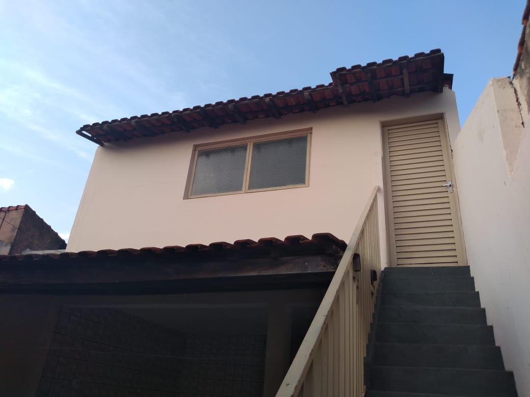 Casa à Aluguel no bairro Jardim Maria Luiza IV em Jaú imagem 7