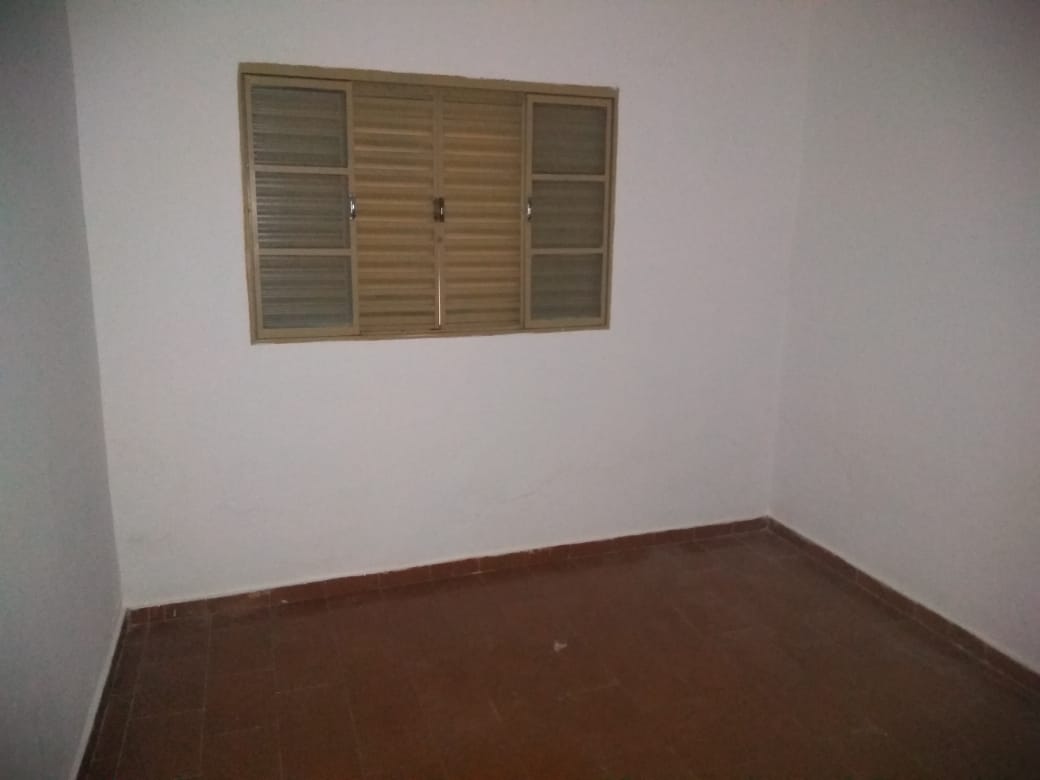 Casa à Aluguel no bairro Jardim Maria Luiza IV em Jaú imagem 5