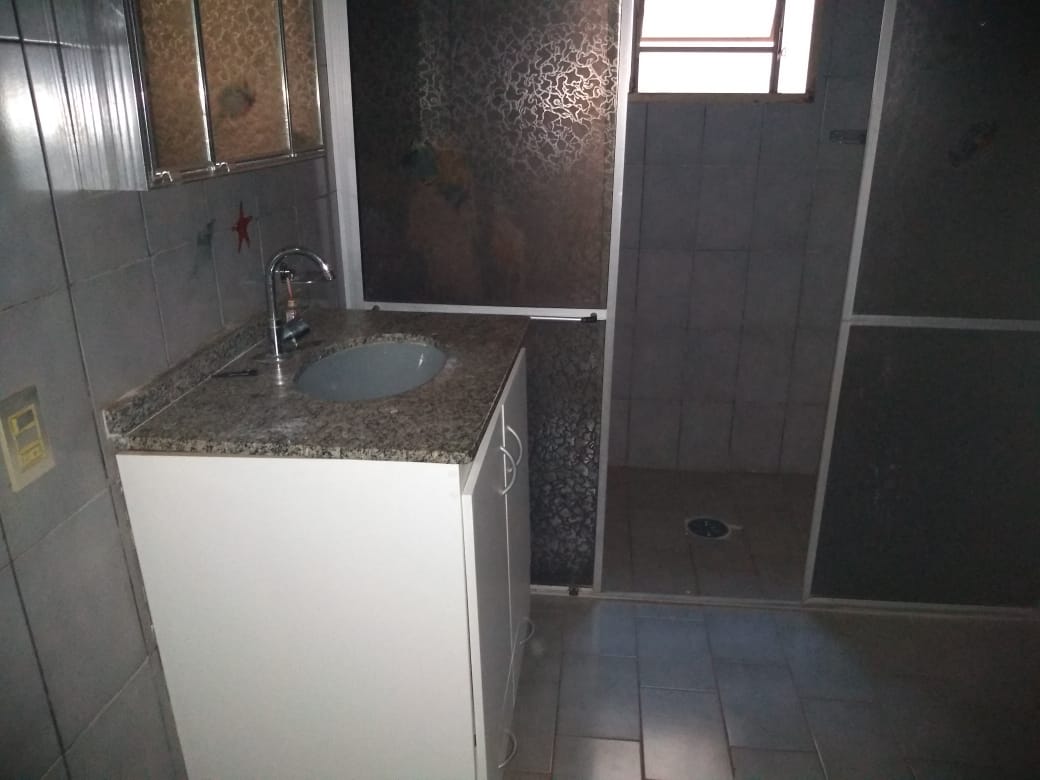 Casa à Aluguel no bairro Jardim Maria Luiza IV em Jaú imagem 6