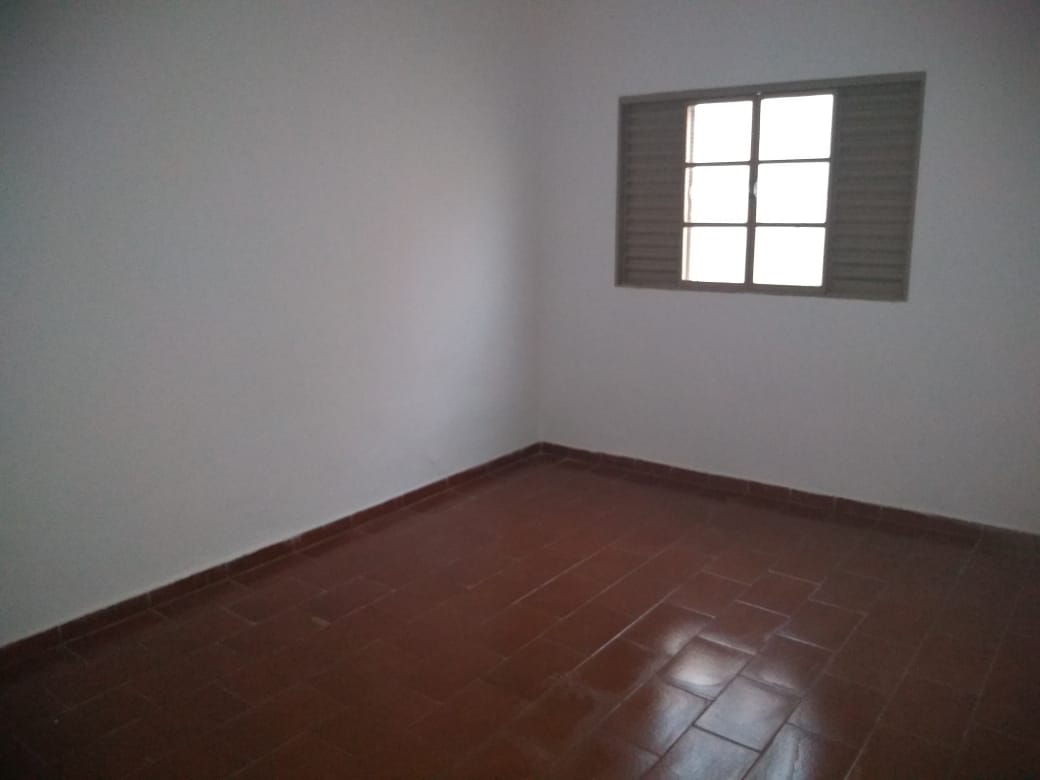 Casa à Aluguel no bairro Jardim Maria Luiza IV em Jaú imagem 4