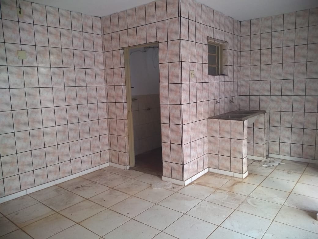 Casa à Aluguel no bairro Jardim Maria Luiza IV em Jaú imagem 10