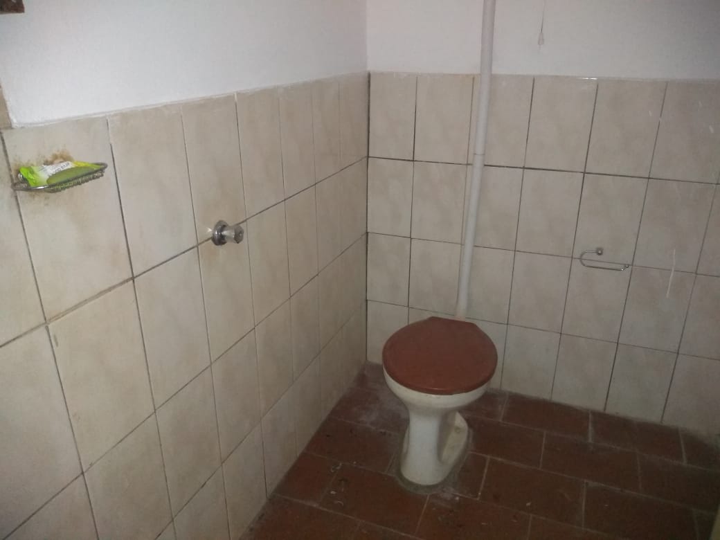 Casa à Aluguel no bairro Jardim Maria Luiza IV em Jaú imagem 9