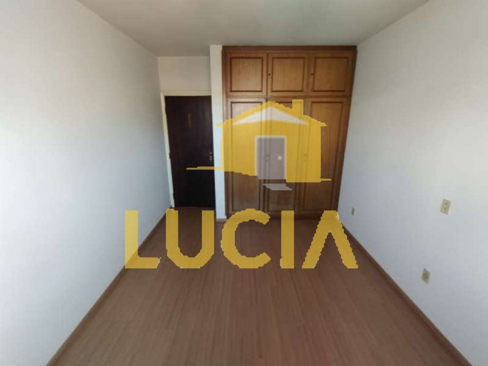 Apartamento à Aluguel no bairro Centro em Jaú imagem 12