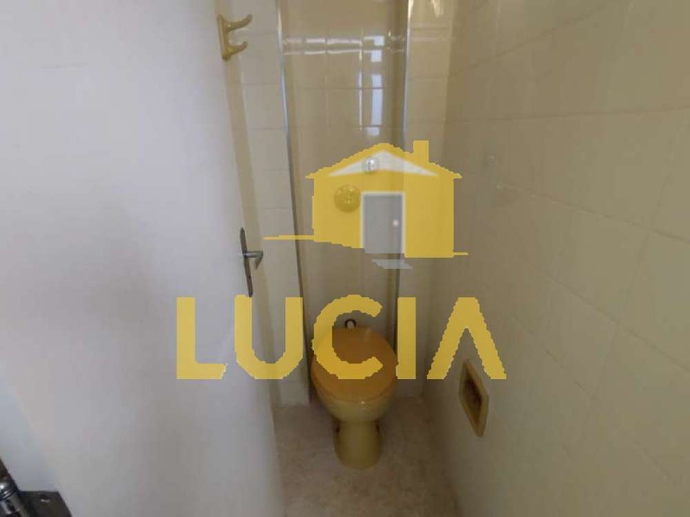 Apartamento à Aluguel no bairro Centro em Jaú imagem 8