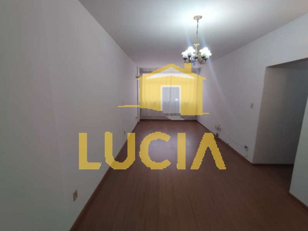 Apartamento à Aluguel no bairro Centro em Jaú imagem 1