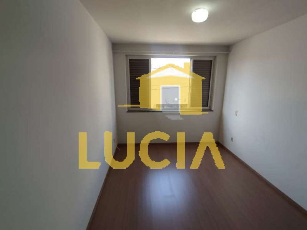Apartamento à Aluguel no bairro Centro em Jaú imagem 13