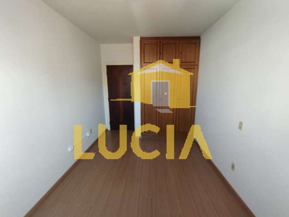 Apartamento à Aluguel no bairro Centro em Jaú imagem 10