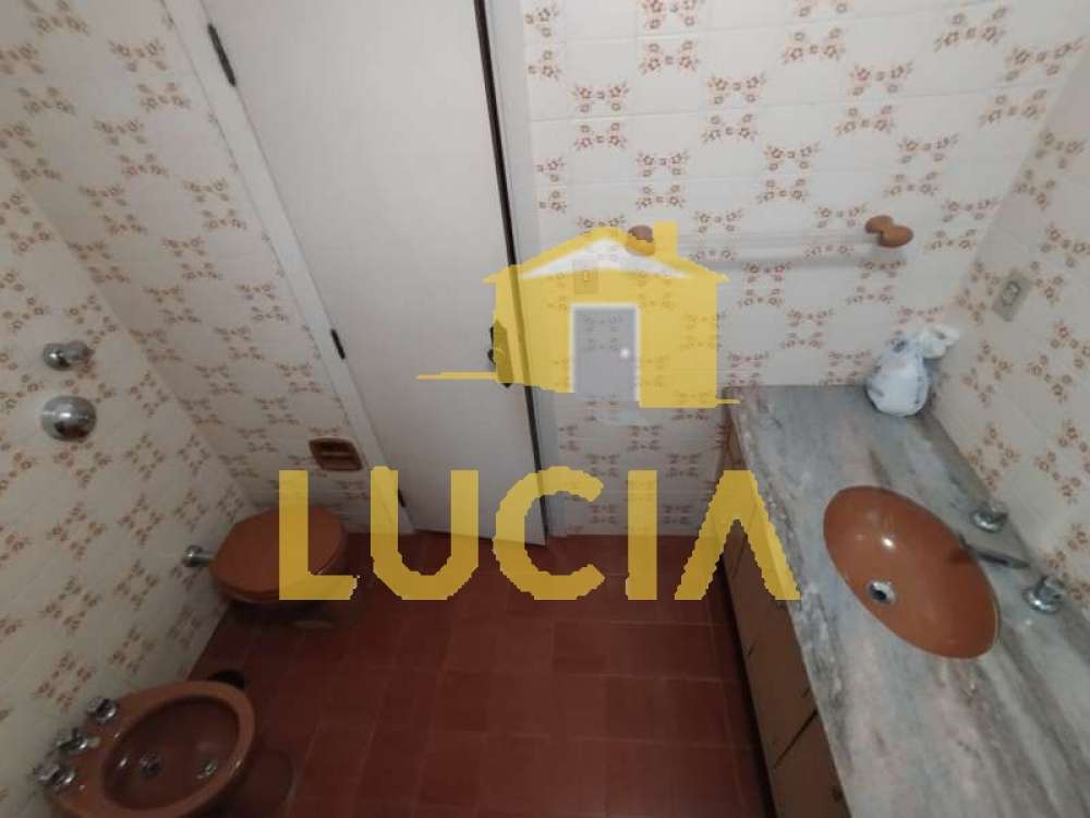 Apartamento à Aluguel no bairro Centro em Jaú imagem 17