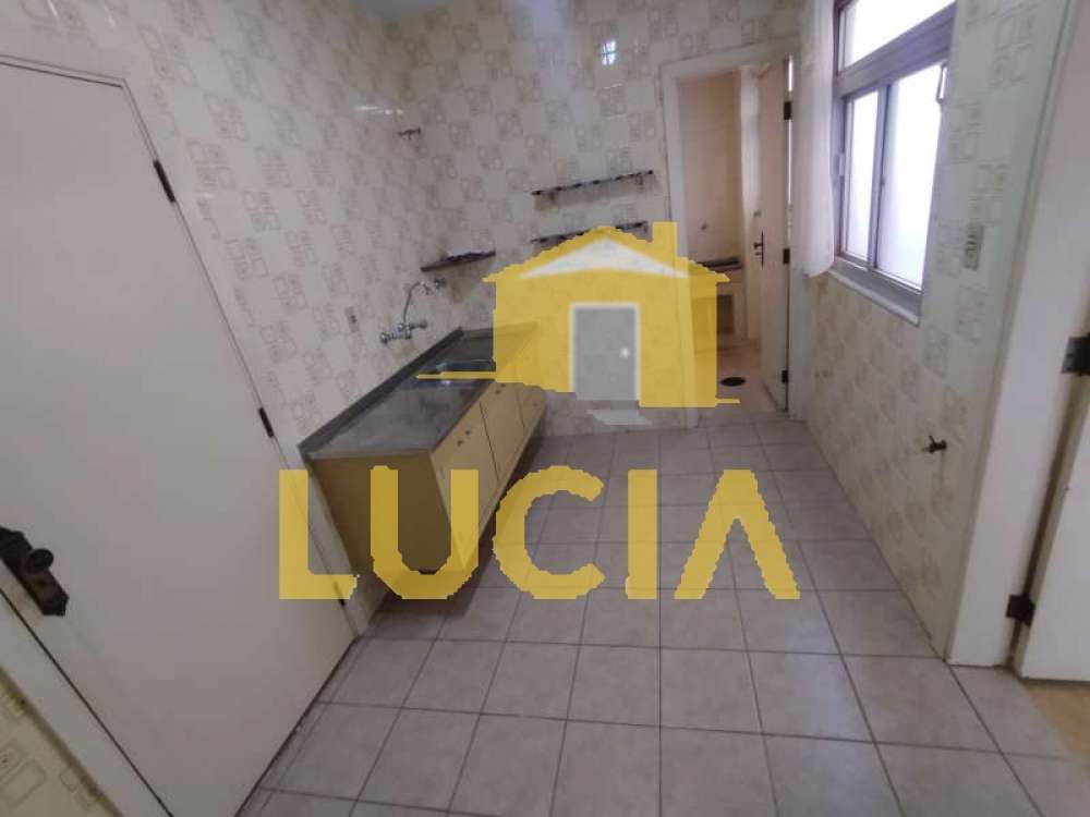 Apartamento à Aluguel no bairro Centro em Jaú imagem 4