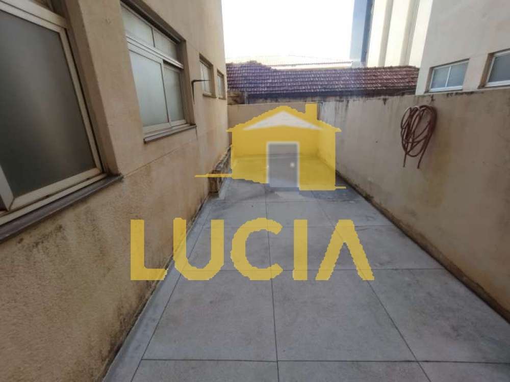 Apartamento à Aluguel no bairro Centro em Jaú imagem 19