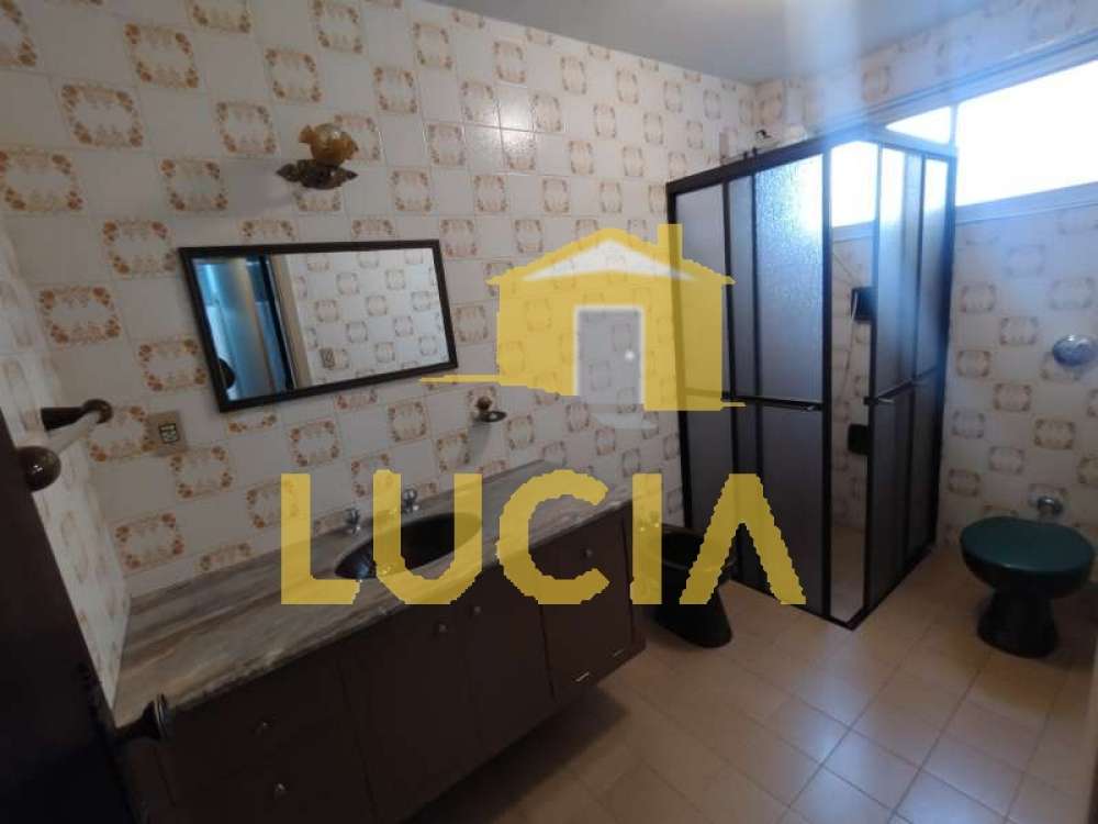Apartamento à Aluguel no bairro Centro em Jaú imagem 15
