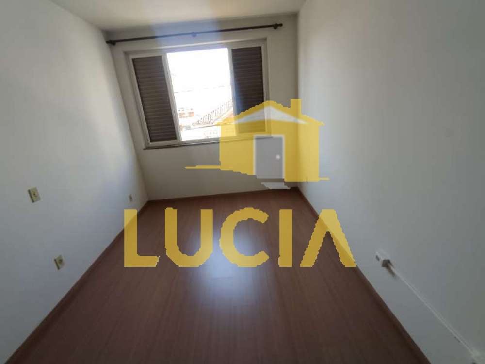 Apartamento à Aluguel no bairro Centro em Jaú imagem 9