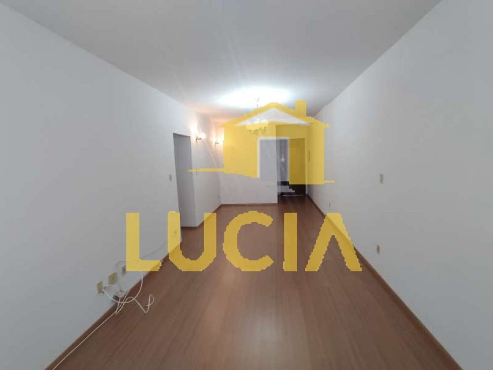 Apartamento à Aluguel no bairro Centro em Jaú imagem 2
