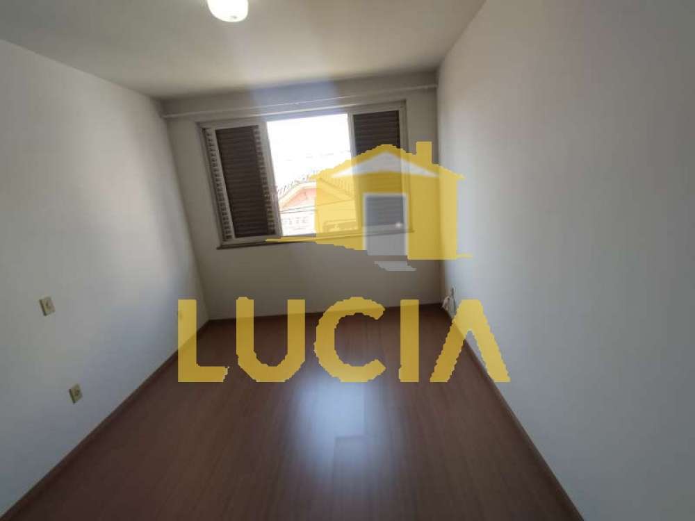 Apartamento à Aluguel no bairro Centro em Jaú imagem 11