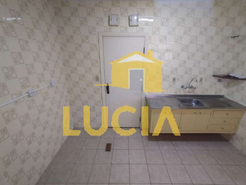 Apartamento à Aluguel no bairro Centro em Jaú imagem 5