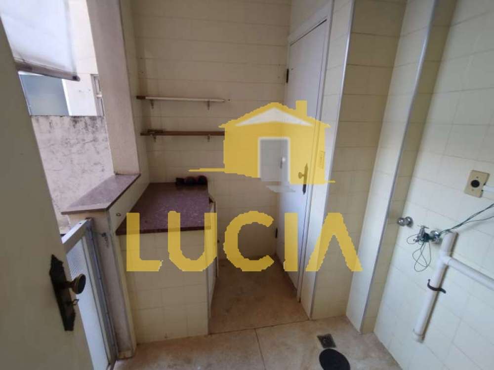Apartamento à Aluguel no bairro Centro em Jaú imagem 18