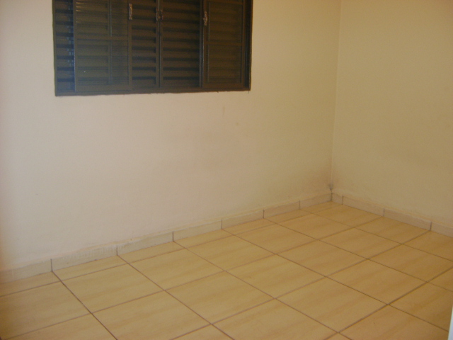 Casa à Aluguel no bairro Jardim Itamaraty em Jaú imagem 6