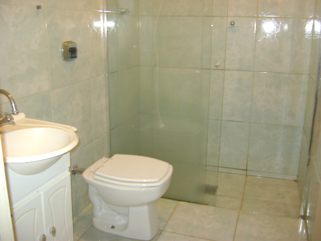 Casa à Aluguel no bairro Jardim Itamaraty em Jaú imagem 5