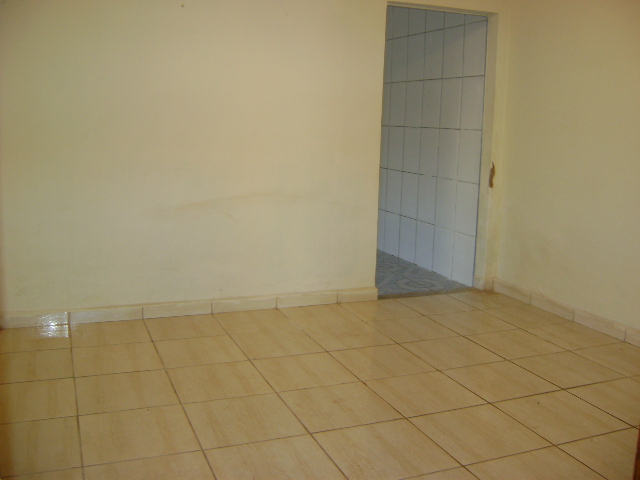 Casa à Aluguel no bairro Jardim Itamaraty em Jaú imagem 2