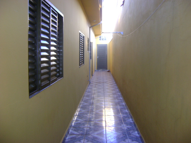 Casa à Aluguel no bairro Jardim Itamaraty em Jaú imagem 9