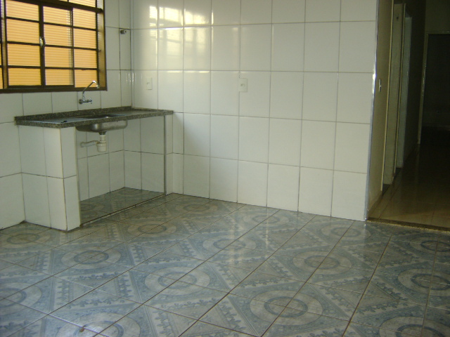 Casa à Aluguel no bairro Jardim Itamaraty em Jaú imagem 3