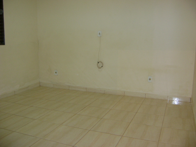 Casa à Aluguel no bairro Jardim Itamaraty em Jaú imagem 7