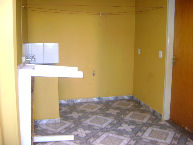 Casa à Aluguel no bairro Jardim Itamaraty em Jaú imagem 8