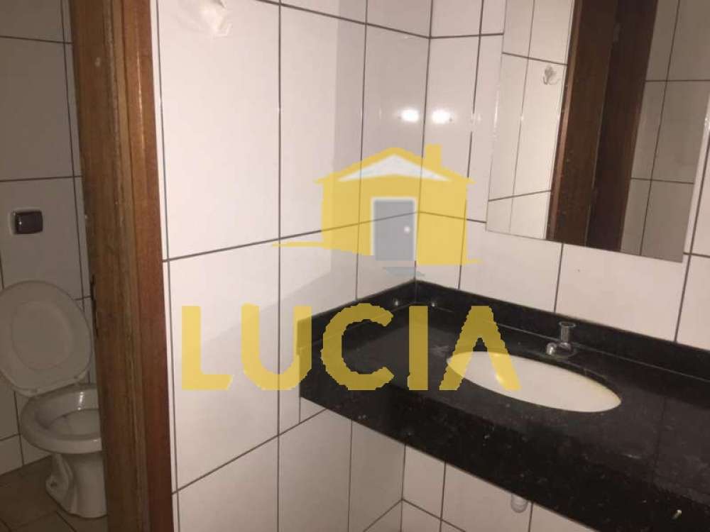 Salão à Aluguel no bairro Centro em Bocaina imagem 4