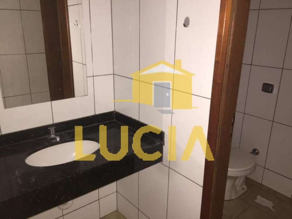 Salão à Aluguel no bairro Centro em Bocaina imagem 5