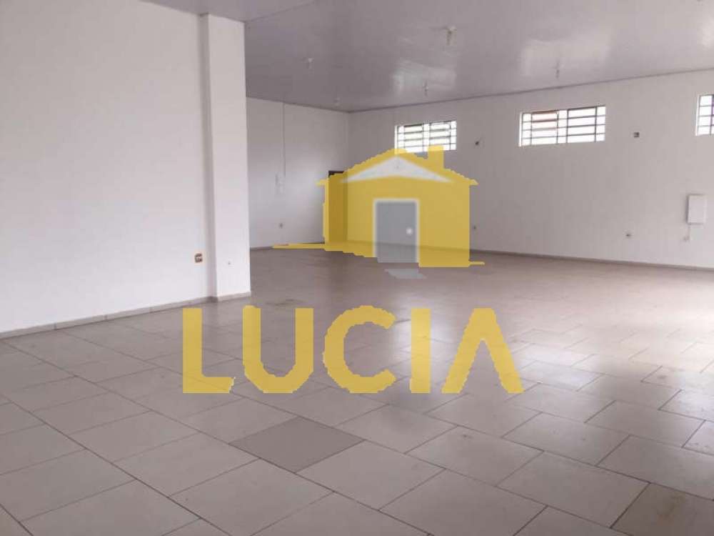 Salão à Aluguel no bairro Centro em Bocaina imagem 3